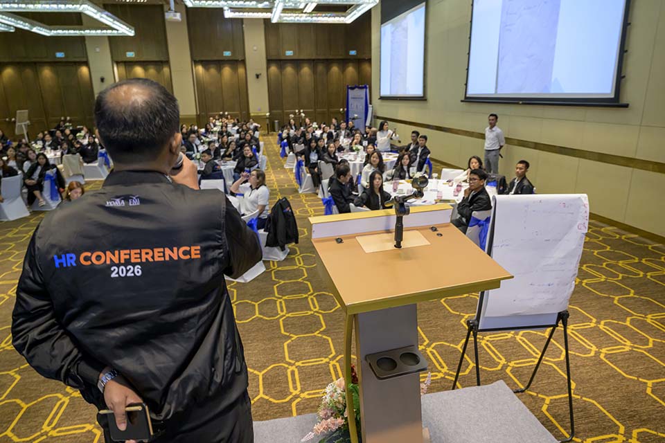 GroupHR_2026_08150.jpg