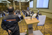 GroupHR_2026_08150.jpg