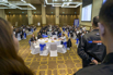 GroupHR_2026_08154.jpg