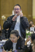 GroupHR_2026_08164.jpg