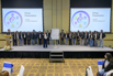 GroupHR_2026_08176.jpg