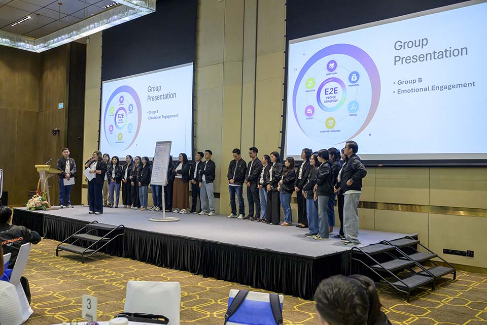 GroupHR_2026_08189.jpg