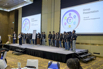 GroupHR_2026_08189.jpg