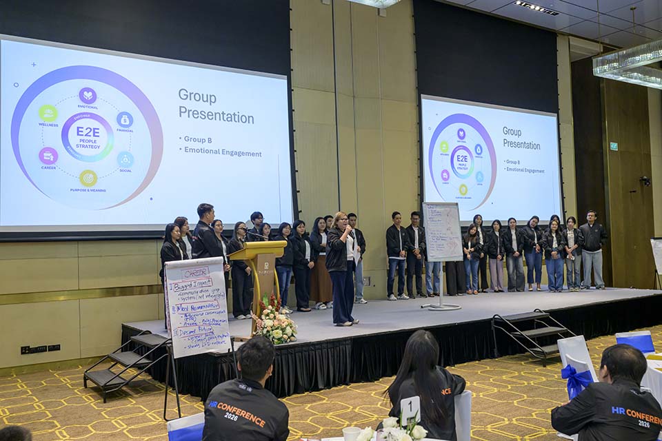 GroupHR_2026_08190.jpg
