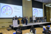 GroupHR_2026_08190.jpg