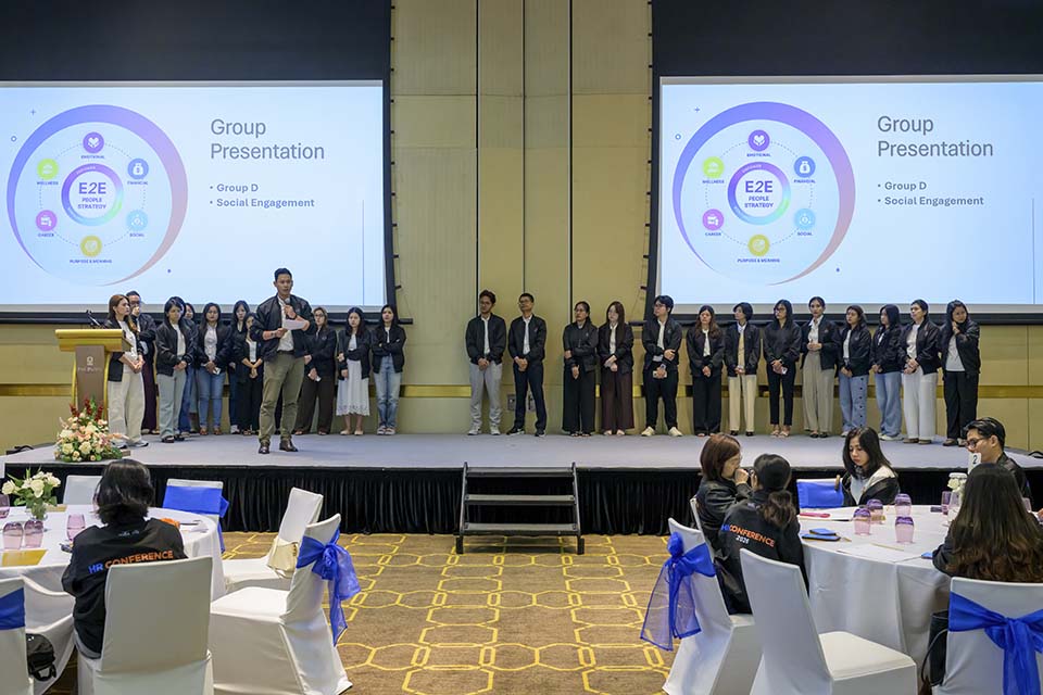 GroupHR_2026_08238.jpg