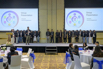 GroupHR_2026_08238.jpg