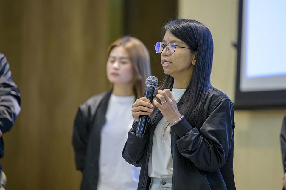 GroupHR_2026_08245.jpg