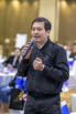 GroupHR_2026_08250.jpg