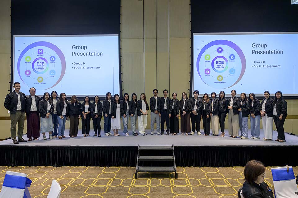 GroupHR_2026_08262.jpg