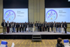 GroupHR_2026_08262.jpg
