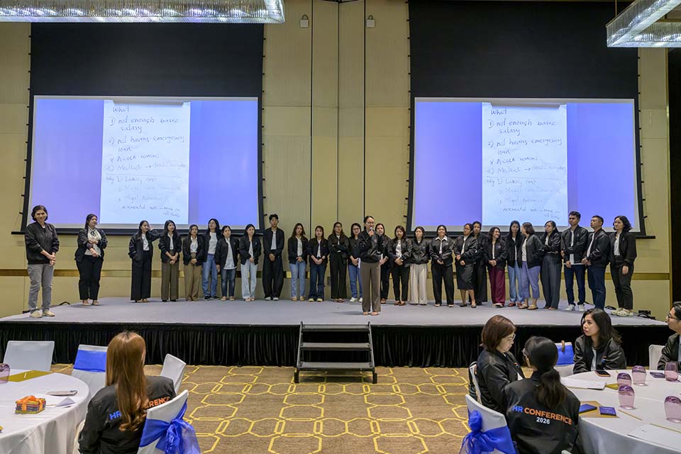 GroupHR_2026_08277.jpg