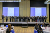 GroupHR_2026_08277.jpg
