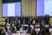 GroupHR_2026_08297.jpg