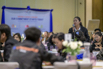 GroupHR_2026_08305.jpg