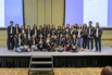 GroupHR_2026_08318.jpg