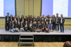 GroupHR_2026_08320.jpg