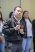 GroupHR_2026_08329.jpg