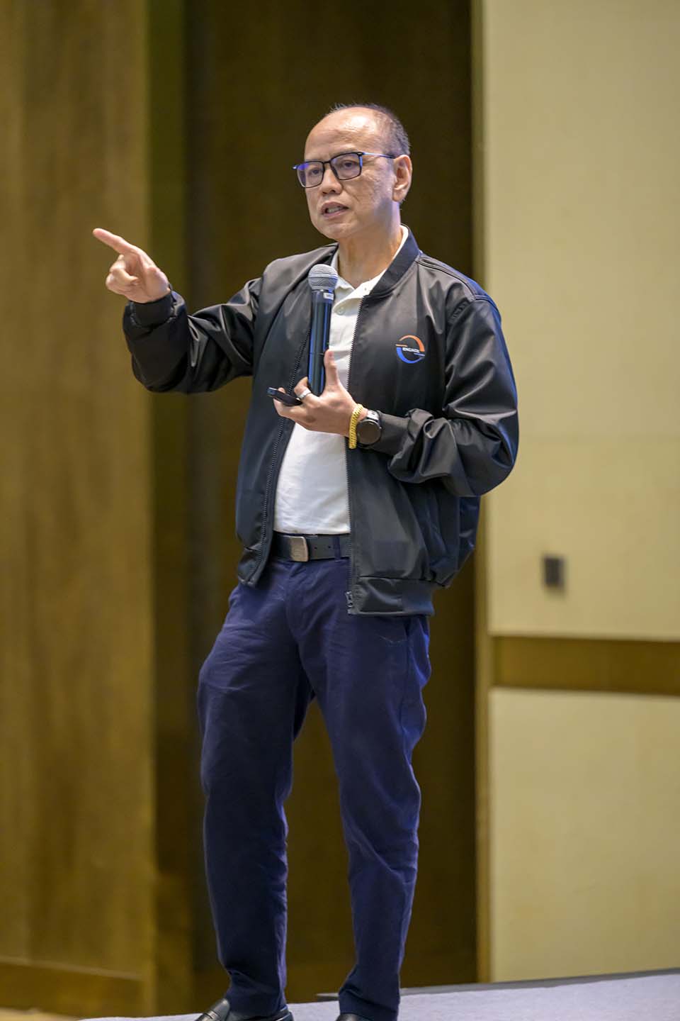 GroupHR_2026_08353.jpg