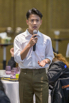 GroupHR_2026_08363.jpg