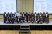 GroupHR_2026_08383.jpg