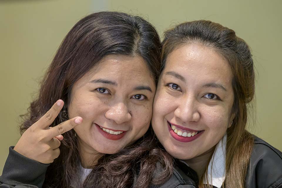 GroupHR_2026_08411.jpg