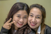 GroupHR_2026_08411.jpg