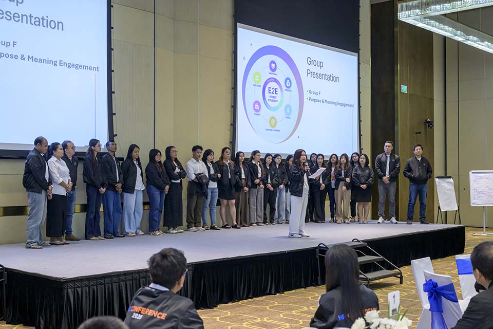 GroupHR_2026_08421.jpg