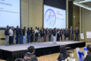 GroupHR_2026_08421.jpg