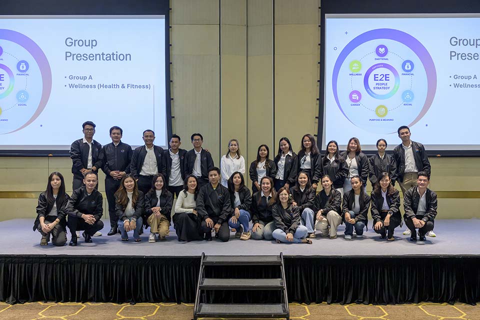 GroupHR_2026_08435.jpg