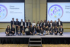 GroupHR_2026_08435.jpg