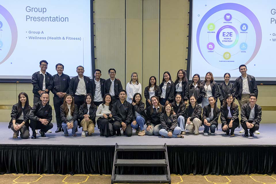 GroupHR_2026_08439.jpg