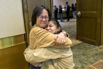 GroupHR_2026_08443.jpg