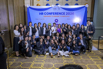 GroupHR_2026_08455.jpg