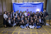 GroupHR_2026_08462.jpg
