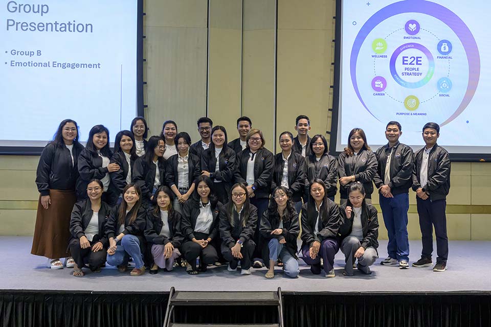 GroupHR_2026_08491.jpg