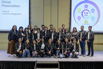 GroupHR_2026_08491.jpg