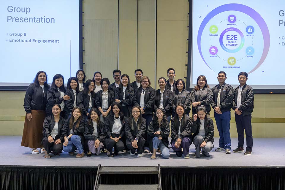 GroupHR_2026_08492.jpg
