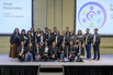 GroupHR_2026_08492.jpg