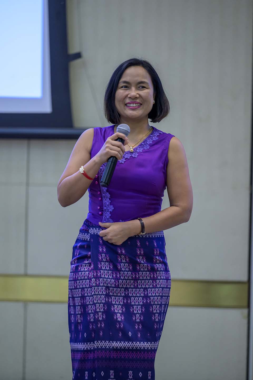 GroupHR_2026_08511.jpg