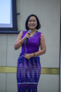 GroupHR_2026_08511.jpg