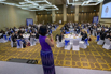 GroupHR_2026_08512.jpg