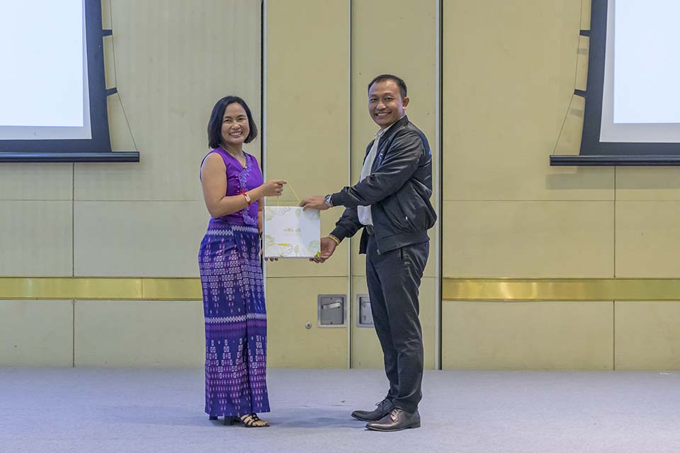 GroupHR_2026_08535.jpg