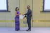 GroupHR_2026_08535.jpg