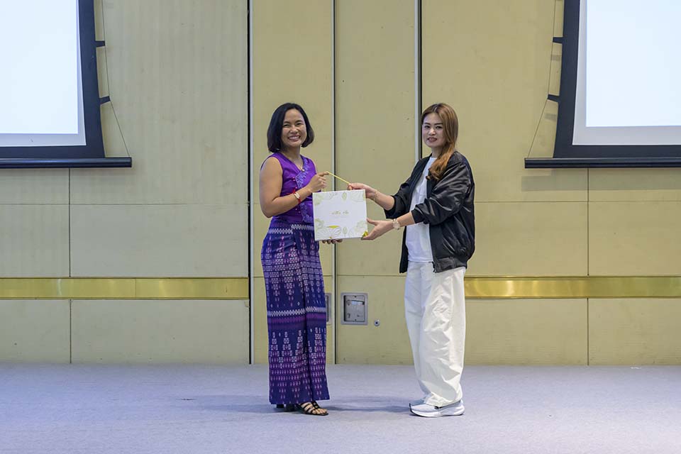 GroupHR_2026_08550.jpg
