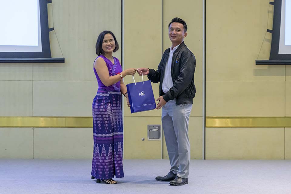 GroupHR_2026_08561.jpg