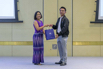 GroupHR_2026_08561.jpg