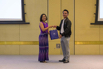 GroupHR_2026_08563.jpg