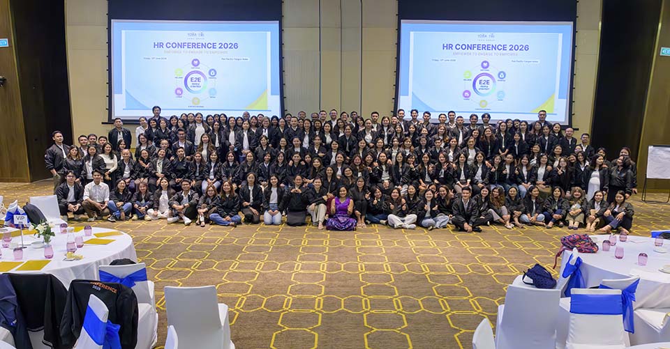 GroupHR_2026_08612-3.jpg