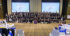 GroupHR_2026_08612-3.jpg